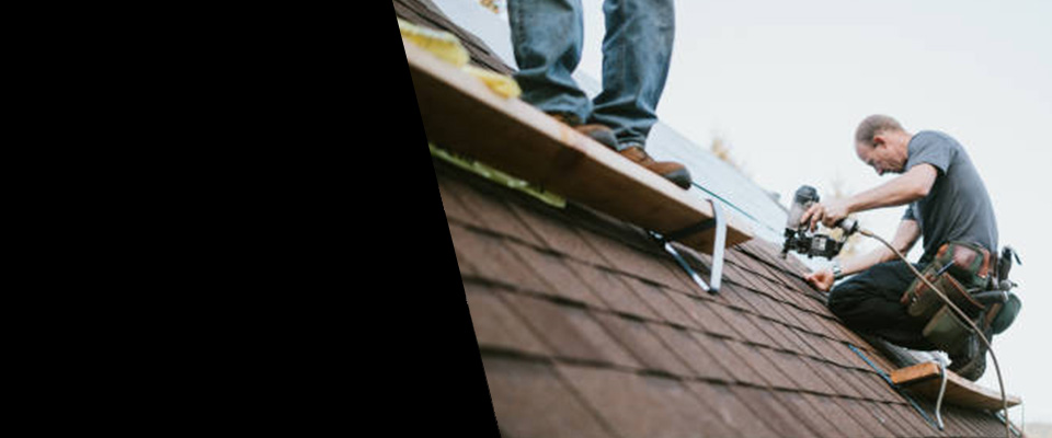 Sour Lake Roofing Contractors